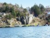 Bild 12