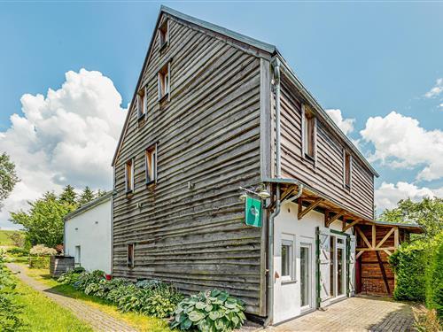 Objekt Nr.: 136-DTH137