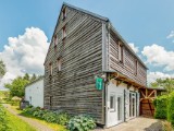 Objekt Nr.: 136-DTH137