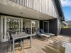 Bild 22 - Terrass