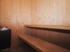 Billede 12 - Sauna