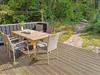 Bild 2 - Terrasse