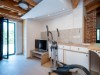 Bild 22