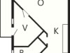 Bild 31 - Planlösning
