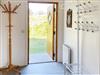 Bild 17 - Innen