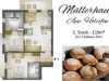 Bilde 37