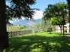 Image 2 - Outside