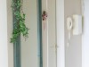 Bild 22