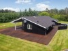 Bild 29 - Fasad