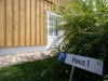 Bild 33