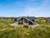 Bild 31 - Fasad