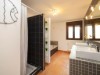 Bild 24 - Innen