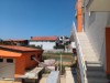 Billede 3