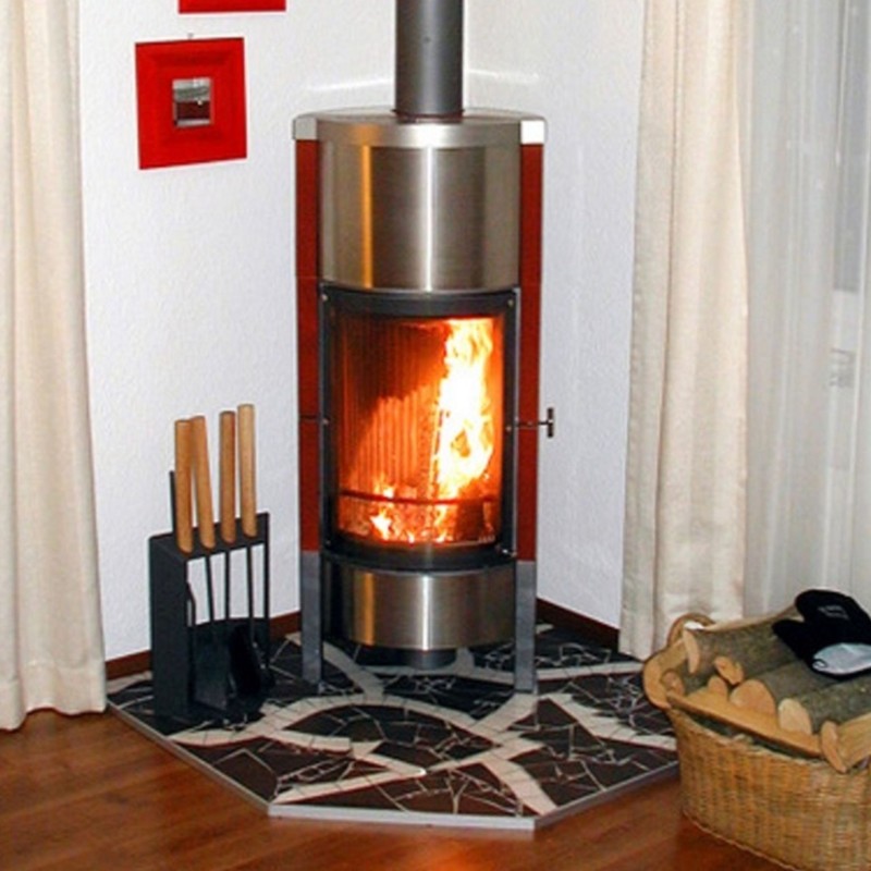 Ferielejlighed - 4 personer -  - 8883 - Mols