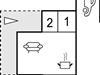 Billede 15 - Plantegning