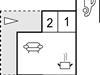 Afbeelding 15 - Plattegrond
