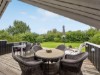 Billede 20 - Terrasse