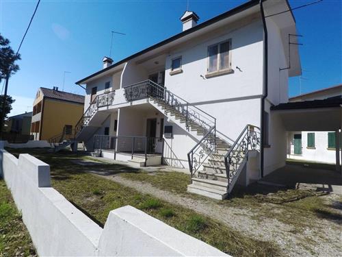 Ferielejlighed - 6 personer -  - Rosolina Mare - 45010