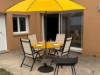 Billede 20