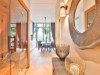Bild 10 - Inde