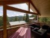Bild 21 - Ude