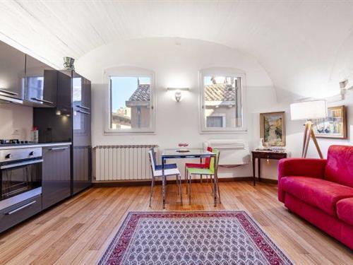 Feriehus / leilighet - 3 personer -  - 30123 - Venice