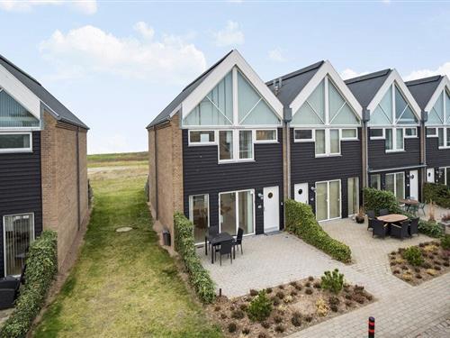 Sommerhus - 6 personer -  - Næsvej - 5610 - Assens