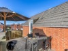 Billede 20 - Terrasse