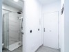 Bild 14 - Innen
