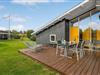 Bild 18