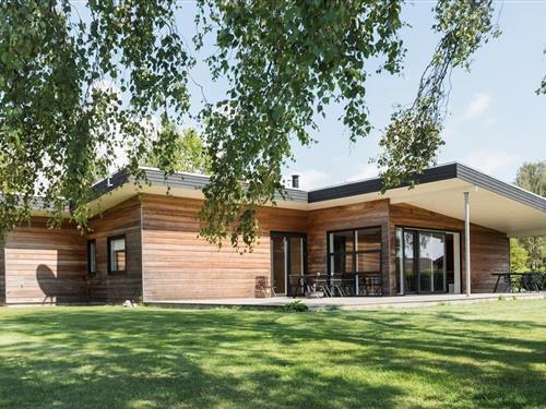 Ferienhaus - 11 Personen -  - Akacievej - Marielyst - 4873 - Väggerlöse