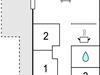 Bild 15 - Grundriss