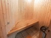Image 26 - Sauna