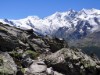 Bild 8 - Aussen