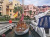 Billede 10