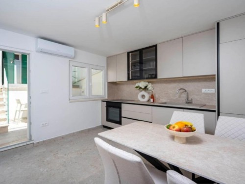 Ferielejlighed - 4 personer -  - 20240 - Trpanj
