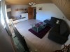 Bild 21