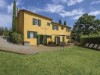 Image 2 - Outside