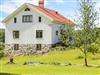 Bild 9 - Ude