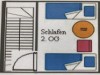 Bild 43