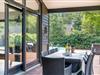 Billede 30 - Terrasse