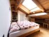 Bild 13 - Innen