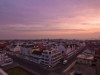 Billede 4