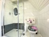 Bild 17