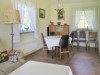 Billede 9
