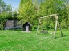 Image 26