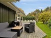 Billede 23 - Terrasse