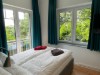 Bild 17