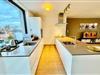 Bild 22