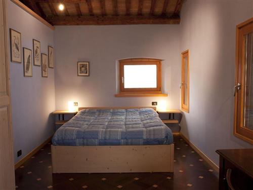 Ferielejlighed - 3 personer -  - Vittorio Veneto - 31029